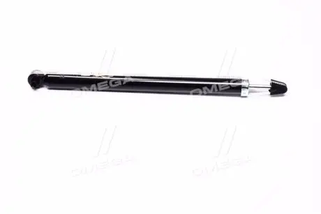 MA33035 Амортизатор задний газовый MAZDA 3 (пр-во ASHIKA) ASHIKA подбор по vin на Brocar