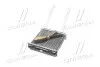 OL6132 Радиатор отопителя ASTRA F/VECTRA A/CALIBRA (Ava) AVA COOLING підбір по vin на Brocar