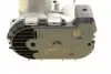 0281002681 Заслонка дросельна Renault Trafic 2.0 dCi 01- BOSCH підбір по vin на Brocar