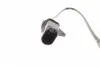 0986494259 Колодки тормозные (передние) Audi A4 07-18/A5 07- (+датчик) BOSCH підбір по vin на Brocar