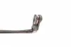 0986494259 Колодки тормозные (передние) Audi A4 07-18/A5 07- (+датчик) BOSCH підбір по vin на Brocar