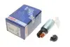 Насос паливний Mitsubishi Pajero Pinin 1.8 01-07 0 986 580 943