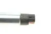 0986580943 Насос паливний Mitsubishi Pajero Pinin 1.8 01-07 BOSCH підбір по vin на Brocar