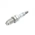 0241235752 Свеча зажигания VW T4/VW Caddy III/ Renault Kangoo/Audi A6 87- BOSCH підбір по vin на Brocar
