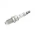 0241235752 Свеча зажигания VW T4/VW Caddy III/ Renault Kangoo/Audi A6 87- BOSCH підбір по vin на Brocar
