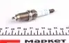 0242236530 Свічка запалювання VW Caddy 1.4 06-10 BOSCH підбір по vin на Brocar