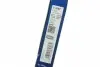 1457433007 Фільтр повітряний Opel Astra F 1.4-2.0/ 1.7 TD 91-02 BOSCH підбір по vin на Brocar