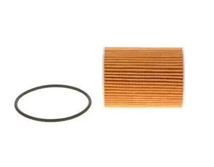 1457437003 Фильтр масляный BMW 3 (E36/E46)/ 5 (E39/E60/E61)/ 7 (E38/E65/E66/E67) BOSCH подбор по vin на Brocar