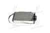 VN6069 Радиатор печки AUDI, SEAT, VW VW6069 (пр-во AVA) AVA COOLING підбір по vin на Brocar