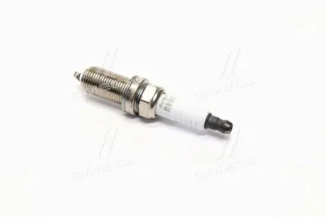 Z273 Свеча зажигания TOYOTA LC PRADO, PSA (пр-во BERU) BERU подбор по vin на Brocar
