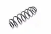 36264087 Пружина (задняя) VW Golf V/Jetta III 04- BILSTEIN підбір по vin на Brocar