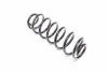 36264087 Пружина (задняя) VW Golf V/Jetta III 04- BILSTEIN підбір по vin на Brocar