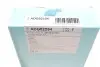 ADG02254 Фільтр повітряний Kia Picanto 1.0/1.1 04-11 BLUE PRINT підбір по vin на Brocar