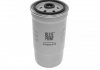 ADG02339 Фільтр паливний Kia Sorento 2.5CRDi 02-11 BLUE PRINT підбір по vin на Brocar