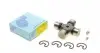 Крестовина кардана Hyundai Santa Fe 00-06 (27x80) ADG03904