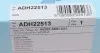 ADH22513 Фільтр салону Honda Civic VIII 05-13 BLUE PRINT підбір по vin на Brocar
