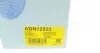 ADN12323 Фільтр паливний Renault Trafic/Master 1.9-2.5DCi 97-14 BLUE PRINT підбір по vin на Brocar