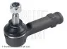 Наконечник тяги рулевой Nissan Almera/Primera 95-05 ADN18713