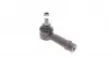 ADN18713 Наконечник тяги рулевой Nissan Almera/Primera 95-05 BLUE PRINT підбір по vin на Brocar