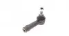 ADN18713 Наконечник тяги рулевой Nissan Almera/Primera 95-05 BLUE PRINT підбір по vin на Brocar