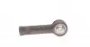 ADN18713 Наконечник тяги рулевой Nissan Almera/Primera 95-05 BLUE PRINT підбір по vin на Brocar