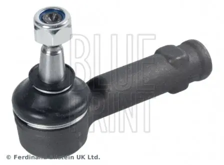 ADN18713 Наконечник тяги рулевой Nissan Almera/Primera 95-05 BLUE PRINT підбір по vin на Brocar