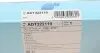 ADT322110 Фільтр повітряний Toyota Auris/Prius 1.8/RAV4 2.5 6V 06- BLUE PRINT підбір по vin на Brocar
