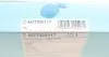 ADT322117 Фільтр повітряний Toyota RAV 4 2.2D 12- BLUE PRINT підбір по vin на Brocar