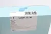 ADT32230 Фильтр воздушный Toyota Corolla/Camry/Carina 1.6i/1.8i/2.0GTi 86-01 BLUE PRINT підбір по vin на Brocar