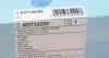 ADT32290 Фильтр воздушный Lexus GS/ IS 05-15 BLUE PRINT підбір по vin на Brocar