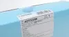 ADT32296 Фильтр воздушный Toyota RAV4 2.0 4WD 06- BLUE PRINT підбір по vin на Brocar