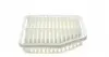 ADT32298 Фильтр воздушный Lexus IS II/Toyota Rav4 III/IV 2.0D/2.2D 05- BLUE PRINT підбір по vin на Brocar