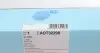 ADT32298 Фильтр воздушный Lexus IS II/Toyota Rav4 III/IV 2.0D/2.2D 05- BLUE PRINT підбір по vin на Brocar