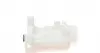 ADT32375C Фільтр паливний Toyota Corolla/Camry 2.0/2.4 (V30)/(V40) 06- BLUE PRINT підбір по vin на Brocar