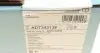 ADT343138 Диск гальмівний (передній) Toyota Rav 4 1.8-2.0 00-05 (275x25) BLUE PRINT підбір по vin на Brocar