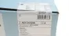 ADT343206 Диск гальмівний (передній) Toyota Aurion/Camry/ Rav4 2.0-2.2 06- (296x28) (покр.) BLUE PRINT підбір по vin на Brocar