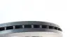 ADT343279 Диск тормозной (передний) Toyota Auris 07-13/ Corolla 06- (273x26) (с покрытием) BLUE PRINT підбір по vin на Brocar