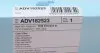 ADV182523 Фільтр салону VW T5 03- (вугільний) BLUE PRINT підбір по vin на Brocar