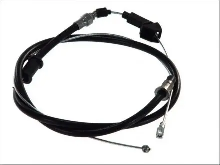 330267 Трос ручного тормоза OPEL VECTRA (пр-во Adriauto) ADRIAUTO подбор по vin на Brocar