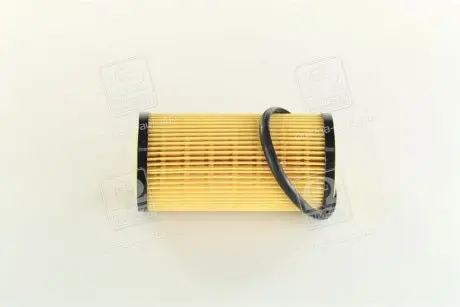 COF100534E Фільтр масляний CHAMPION підбір по vin на Brocar