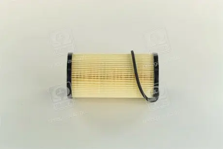 COF100574E Фільтр масляний CHAMPION підбір по vin на Brocar