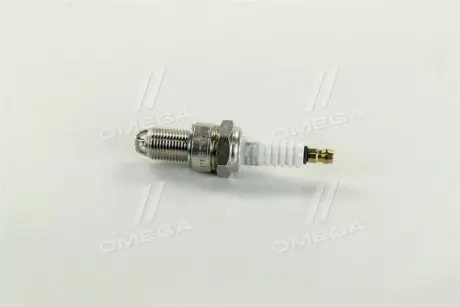OE025T10 Свеча зажигания MULTI GROUND VAG (пр-во CHAMPION) CHAMPION подбор по vin на Brocar
