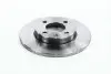 Диск гальмівний AUDI / SEAT / VW передн. (пр-во Cifam) 800-053