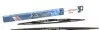 3397010302 Щетки стеклоочистителя (650/550mm) Ford Transit 2.0-3.2 TDCi 00- BOSCH підбір по vin на Brocar