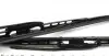 3397118309 Щітки склоочисника (600/600мм) Renault Master/Iveco Daily (Twin) BOSCH підбір по vin на Brocar