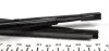 3397118309 Щітки склоочисника (600/600мм) Renault Master/Iveco Daily (Twin) BOSCH підбір по vin на Brocar