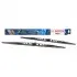 Щетки стеклоочистителя (480/480mm) Daewoo Lanos/Nubira/Chevrolet Lacetti 97- 3397118540