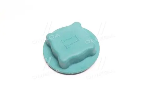 RC0033 Крышка радиатора охлаждения Volvo (пр-во Vernet) VERNET подбор по vin на Brocar