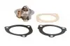 Термостат KIA; MAZDA; OPEL; SUZUKI (пр-во Vernet) TH5980.88J
