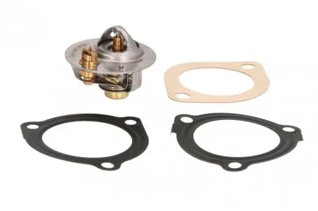 TH598088J Термостат KIA; MAZDA; OPEL; SUZUKI (пр-во Vernet) VERNET подбор по vin на Brocar